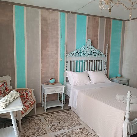 Apartamento Avo Da Rosa 1 Ribeira Quente Exterior foto